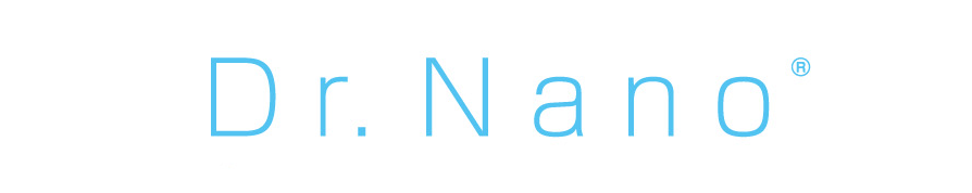 New Environmental Technology Council(NETC)